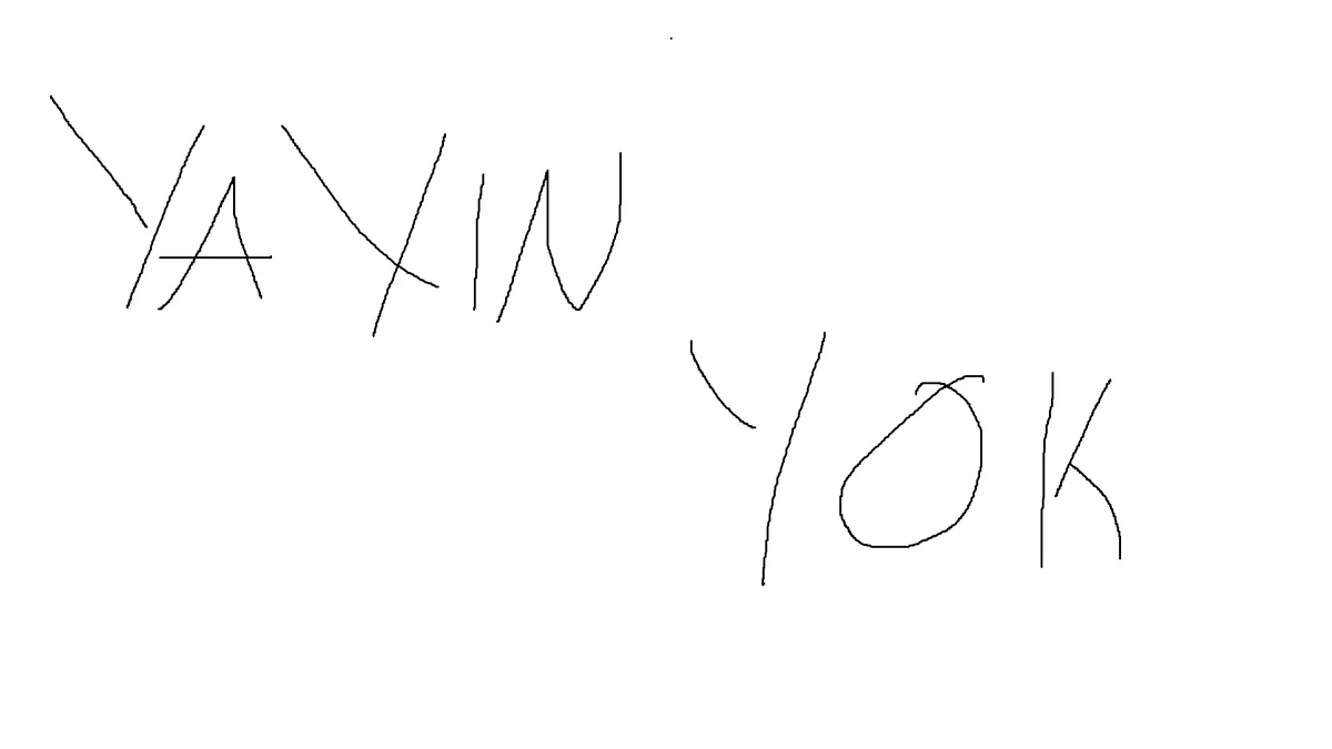 ahmeetinyo