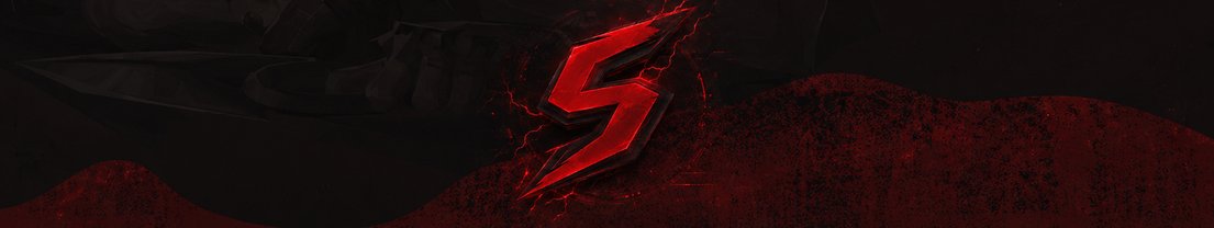 Qm_Sebxs