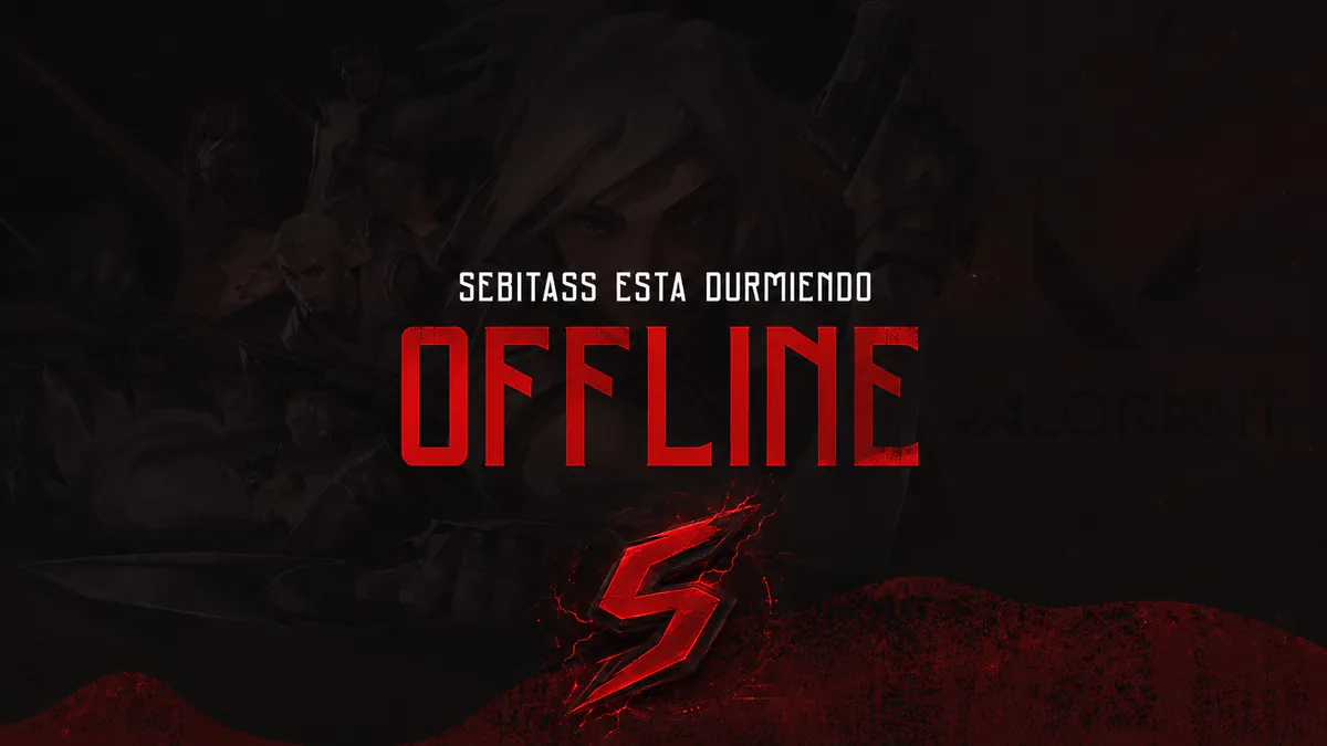 Qm_Sebxs