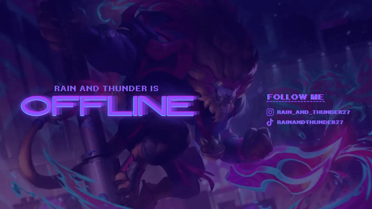 Rain_and_Thunder