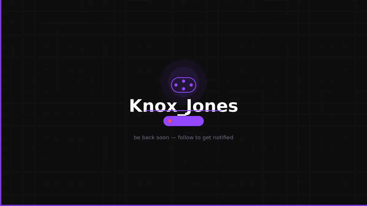 Knox_Jones