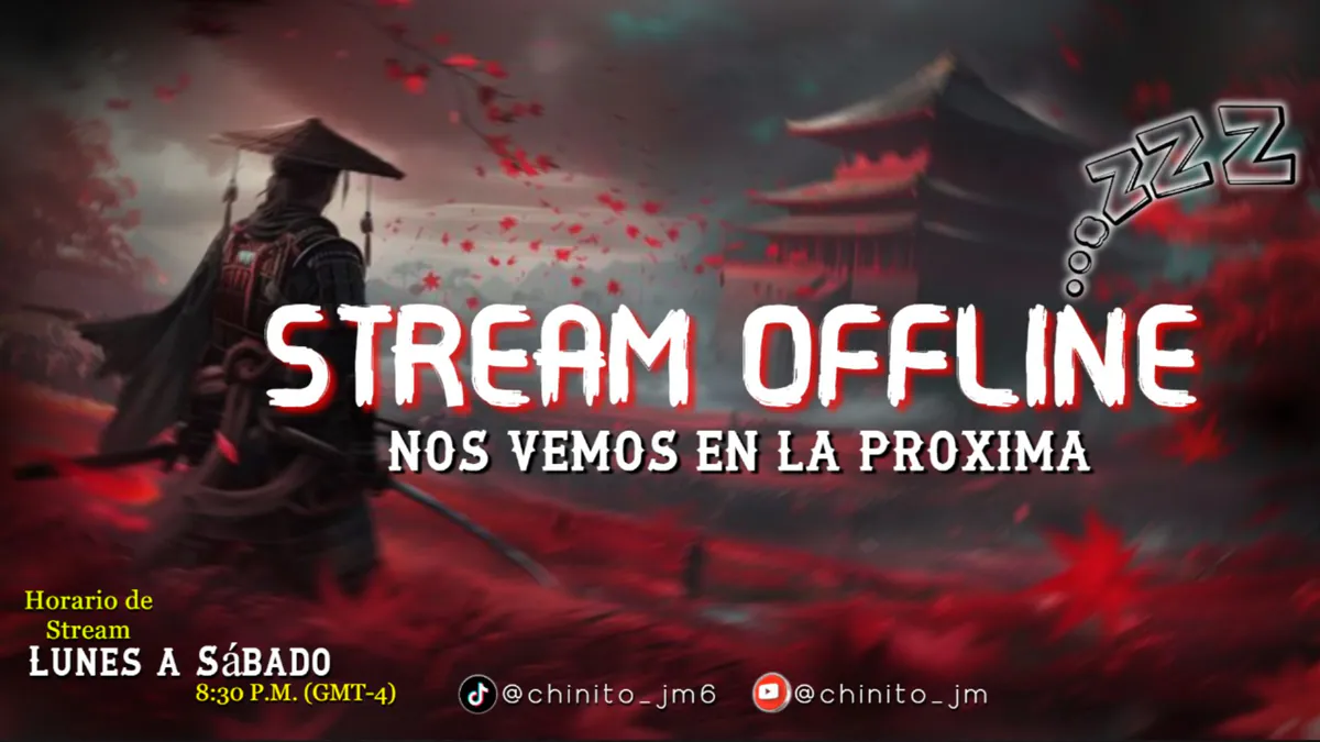 Chinito_jm