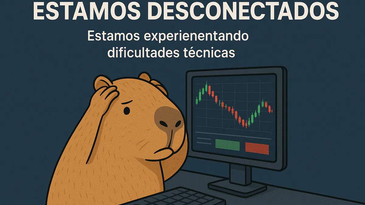 Tradejonii14