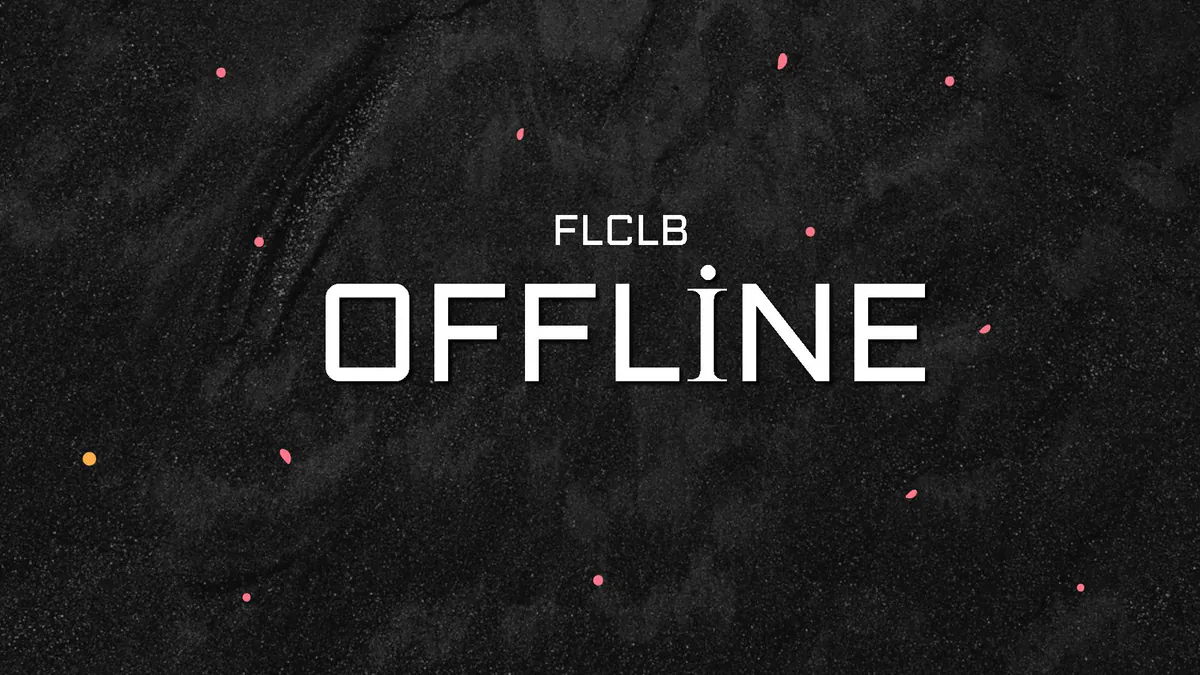 flclb