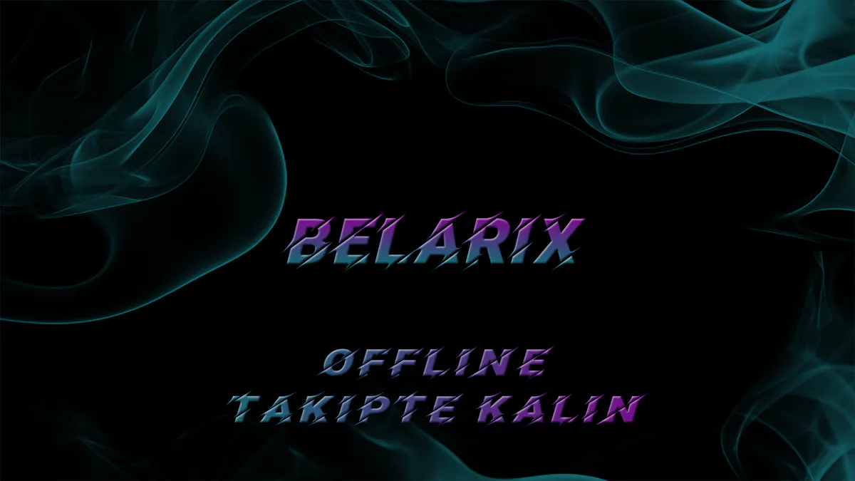 Belarix