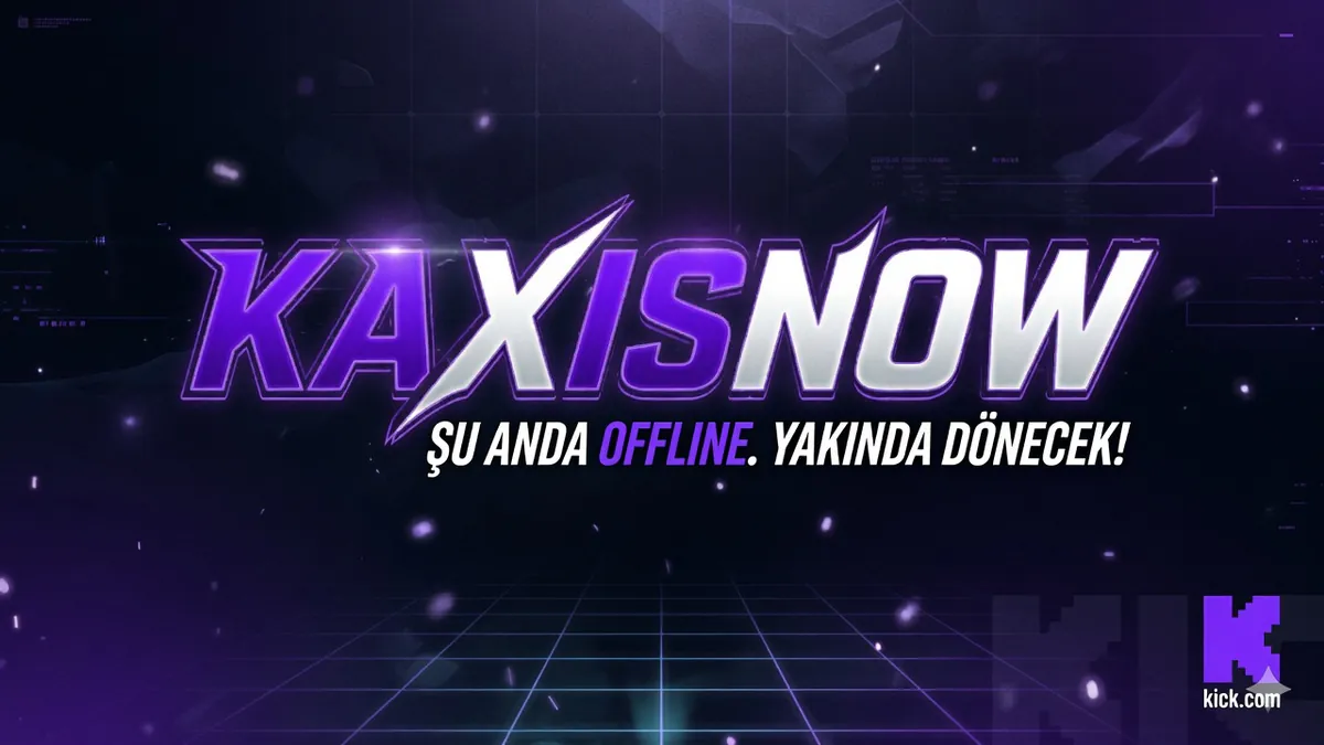 Kaxisnow