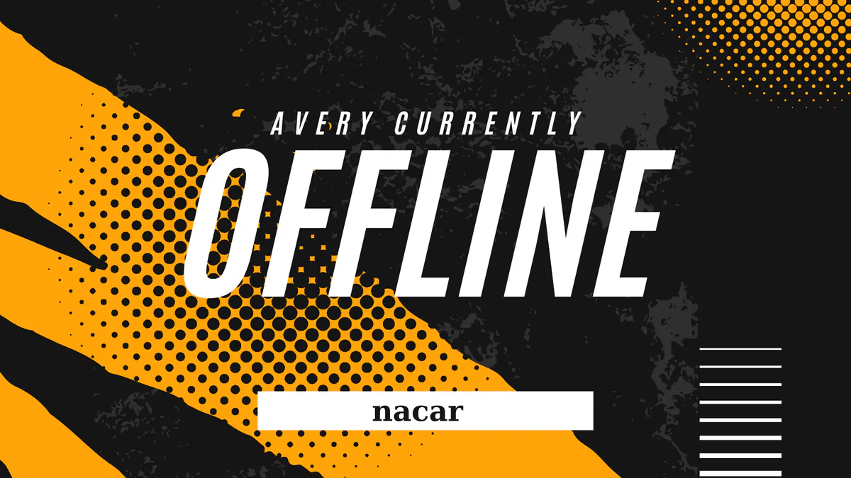 NACAR_Official