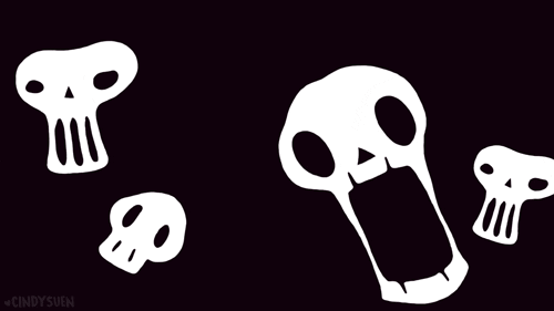 Kick banner for @snack