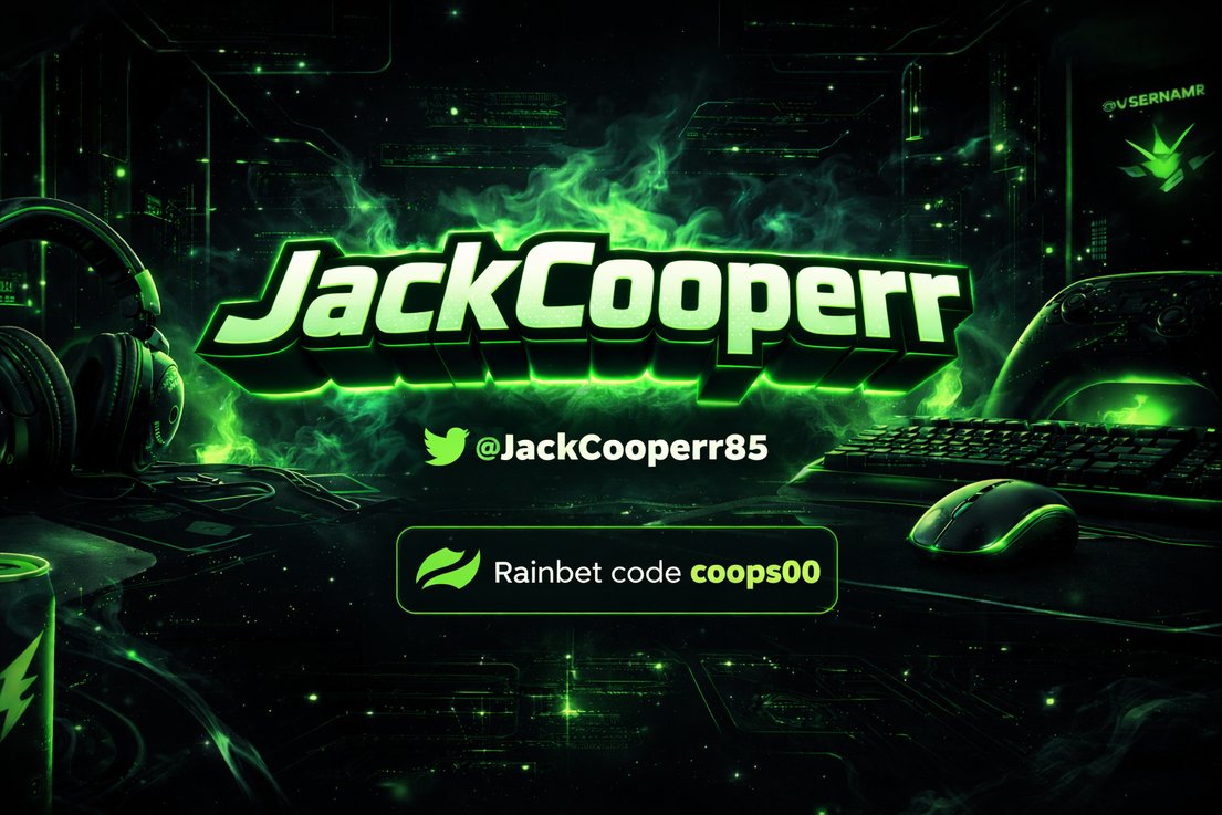 JackCooperr