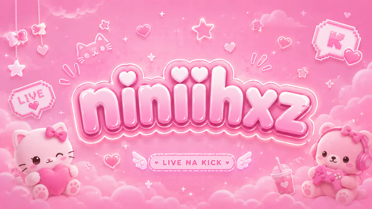 niniihxz