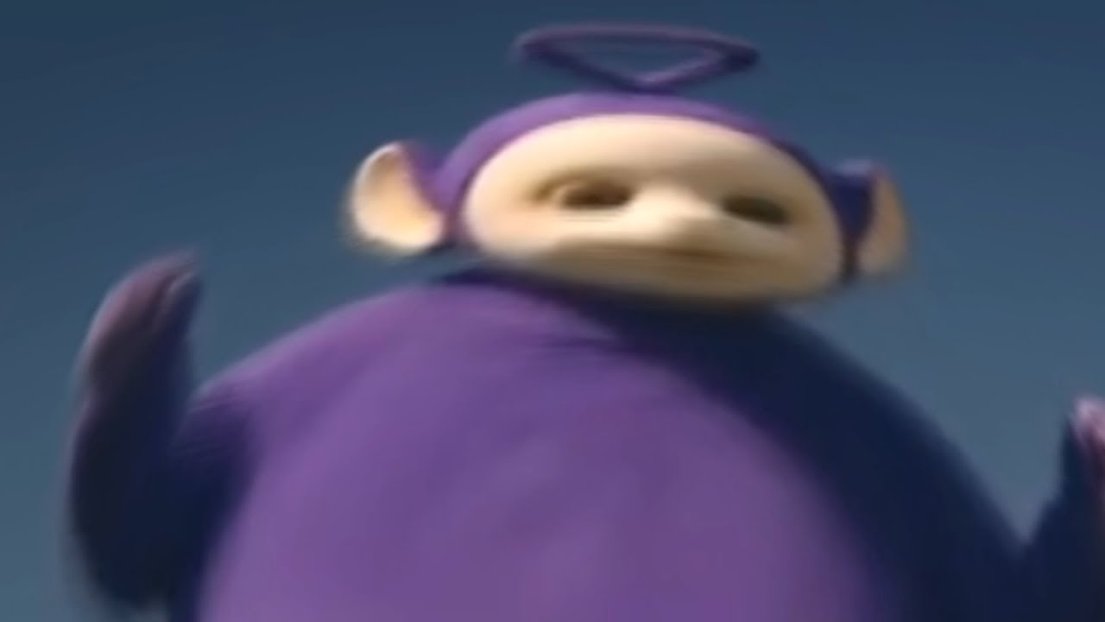 WiLLx0N