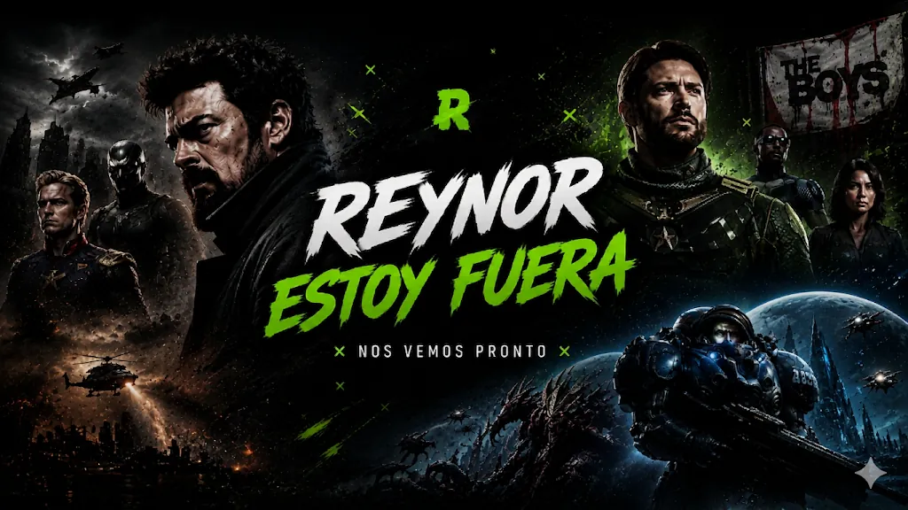 Reynor_4444