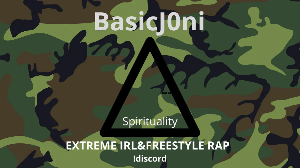 BasicJ0ni