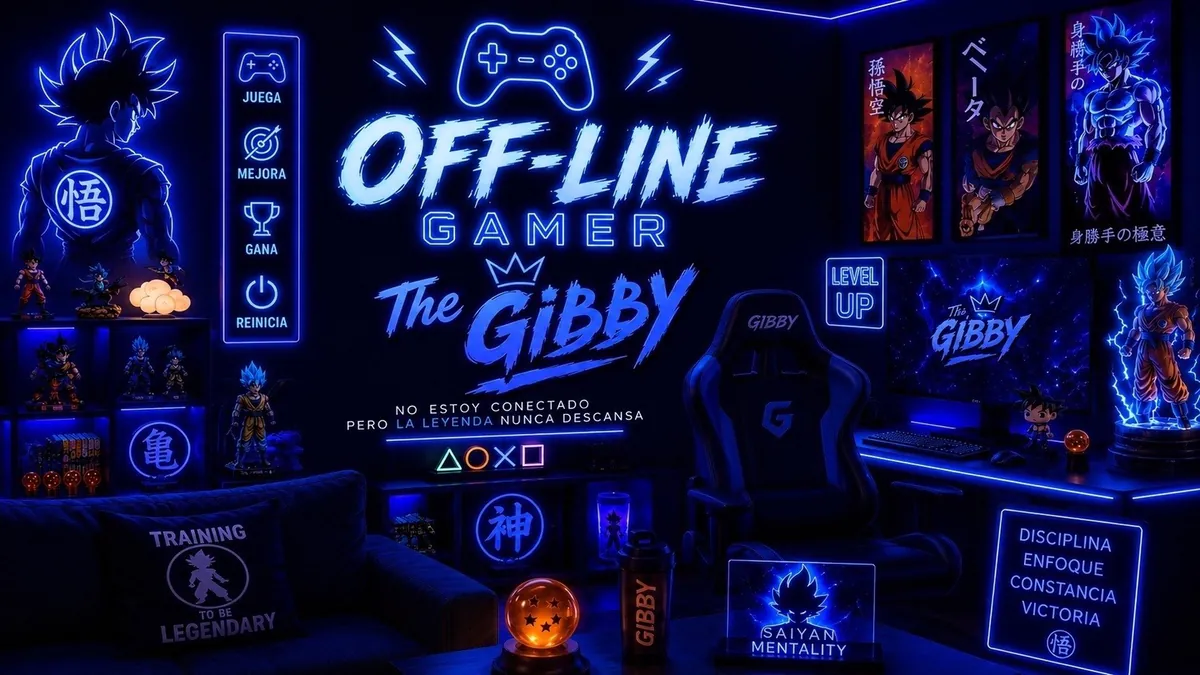 Theg1bby