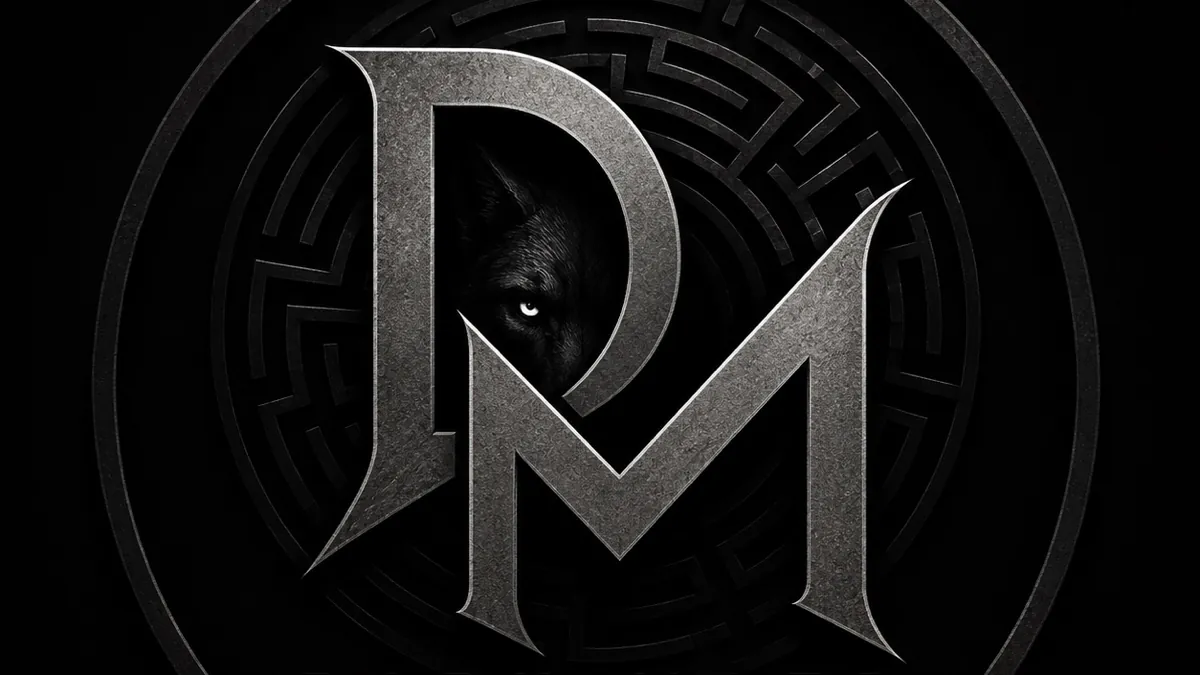 darkmaze1