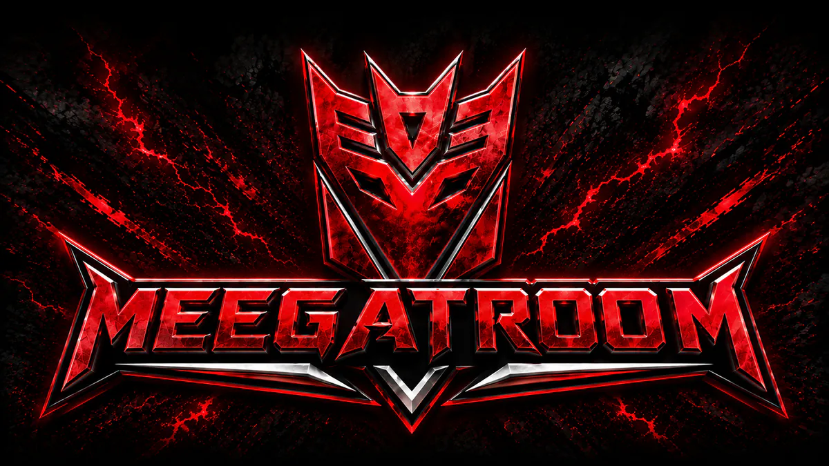 meegatroom56