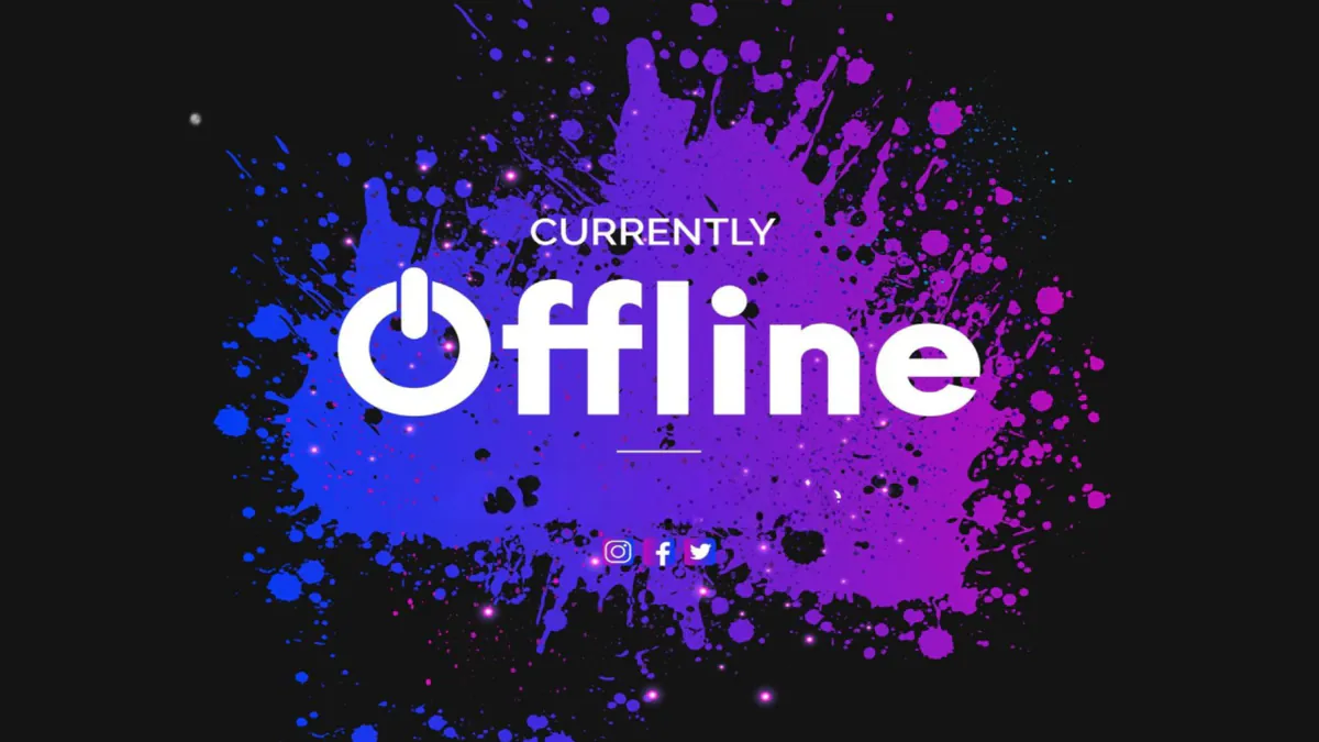 rlobogamer10