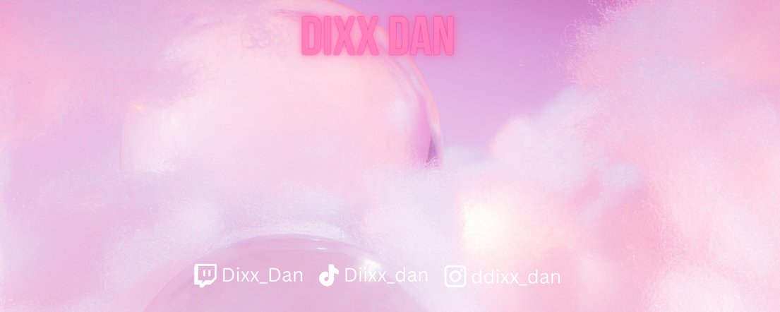 Dixx