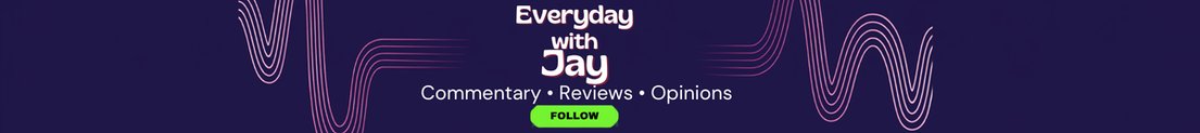 Jayis4justice