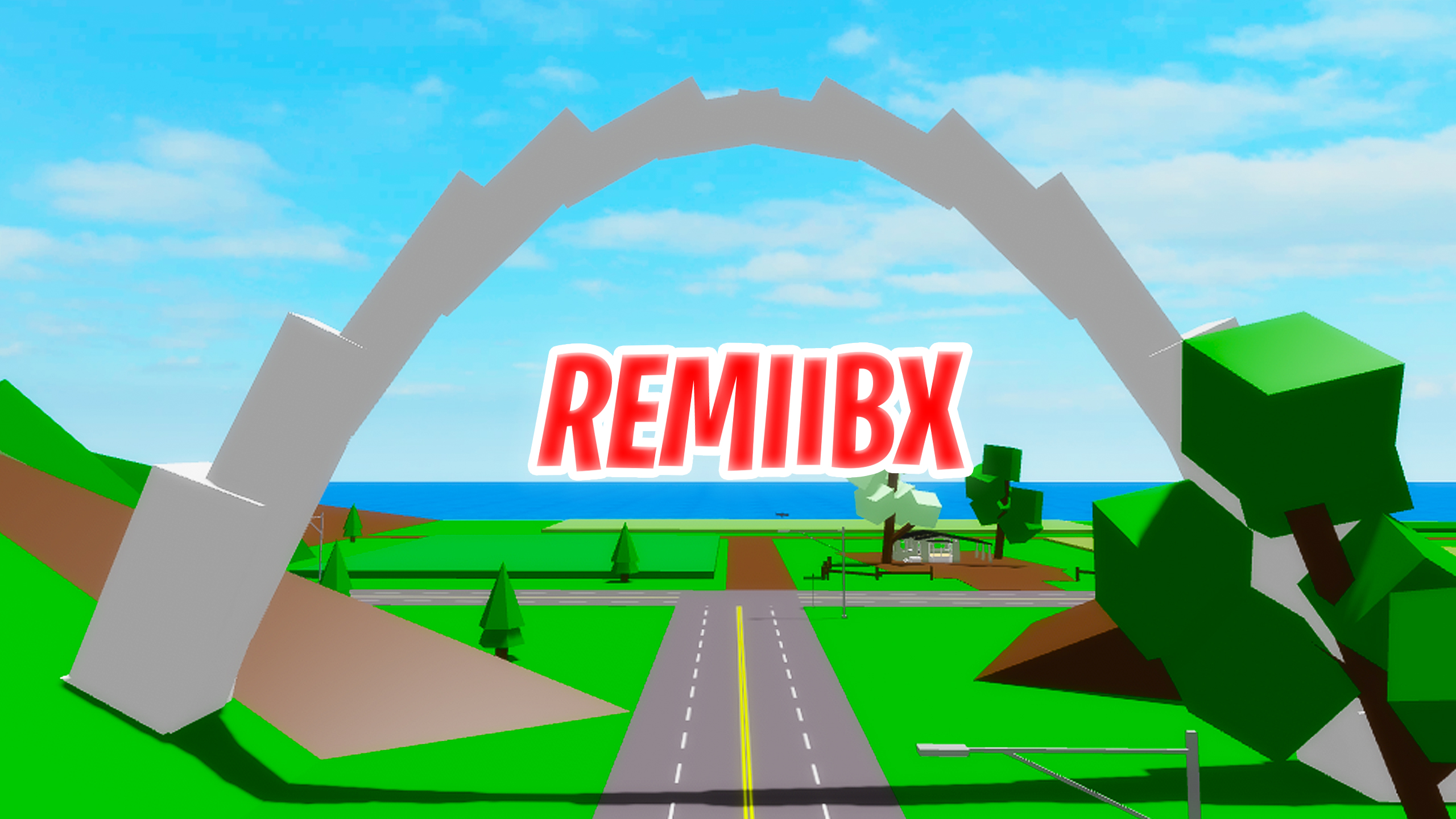 RemiiBX Stream - Watch Live on Kick