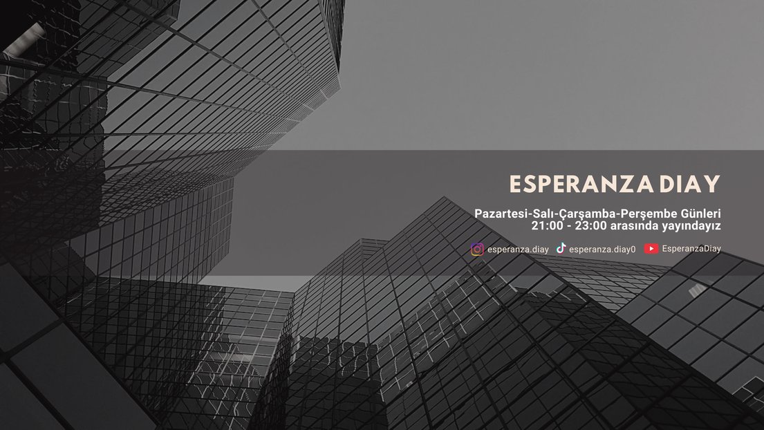 Esperanza000