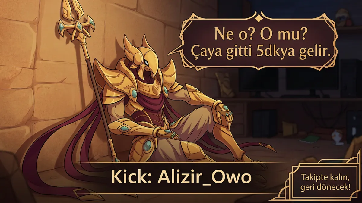Alizir_Owo
