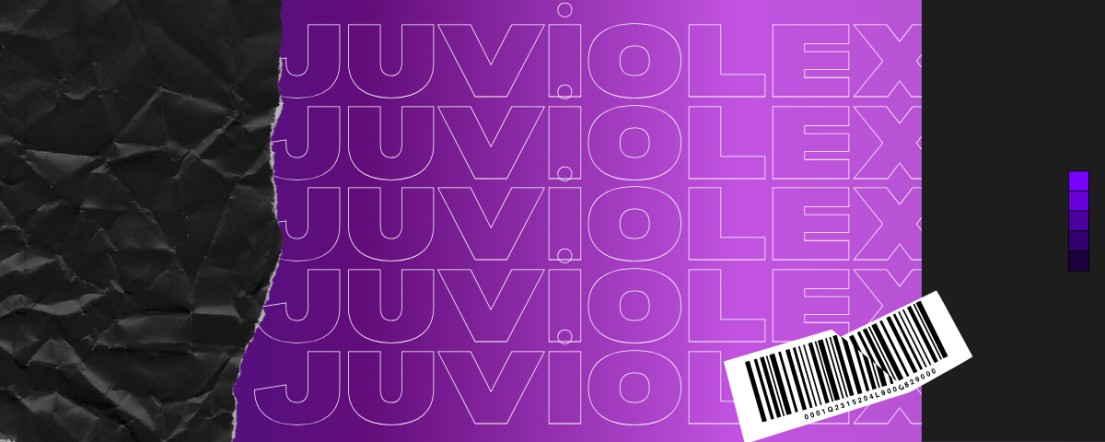 juviolex