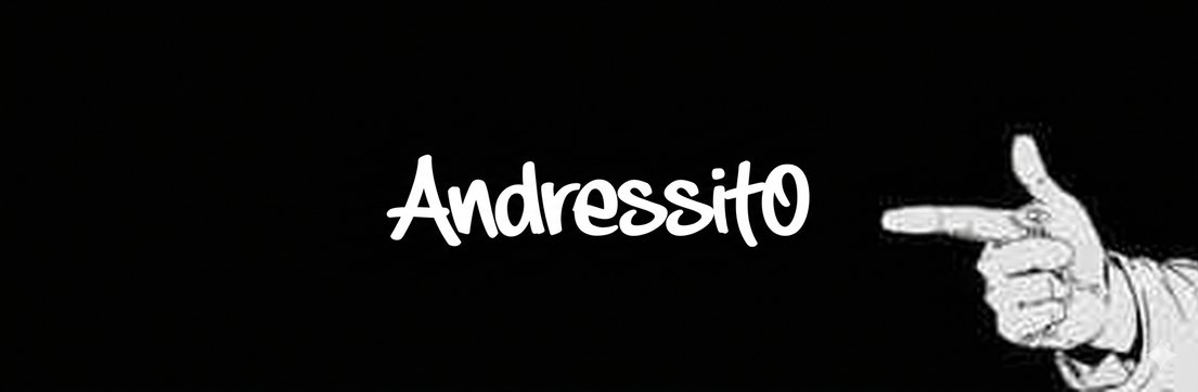 itzAndressit0