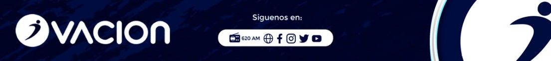 OVACIONoficial