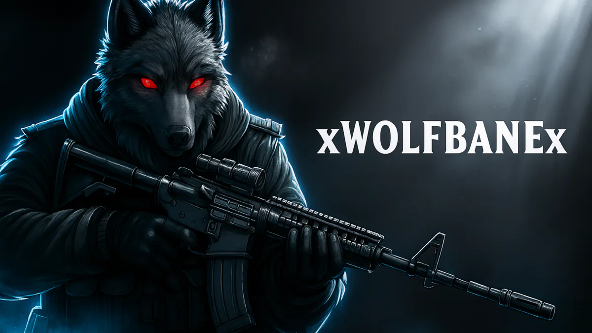 xWOLFBANEx