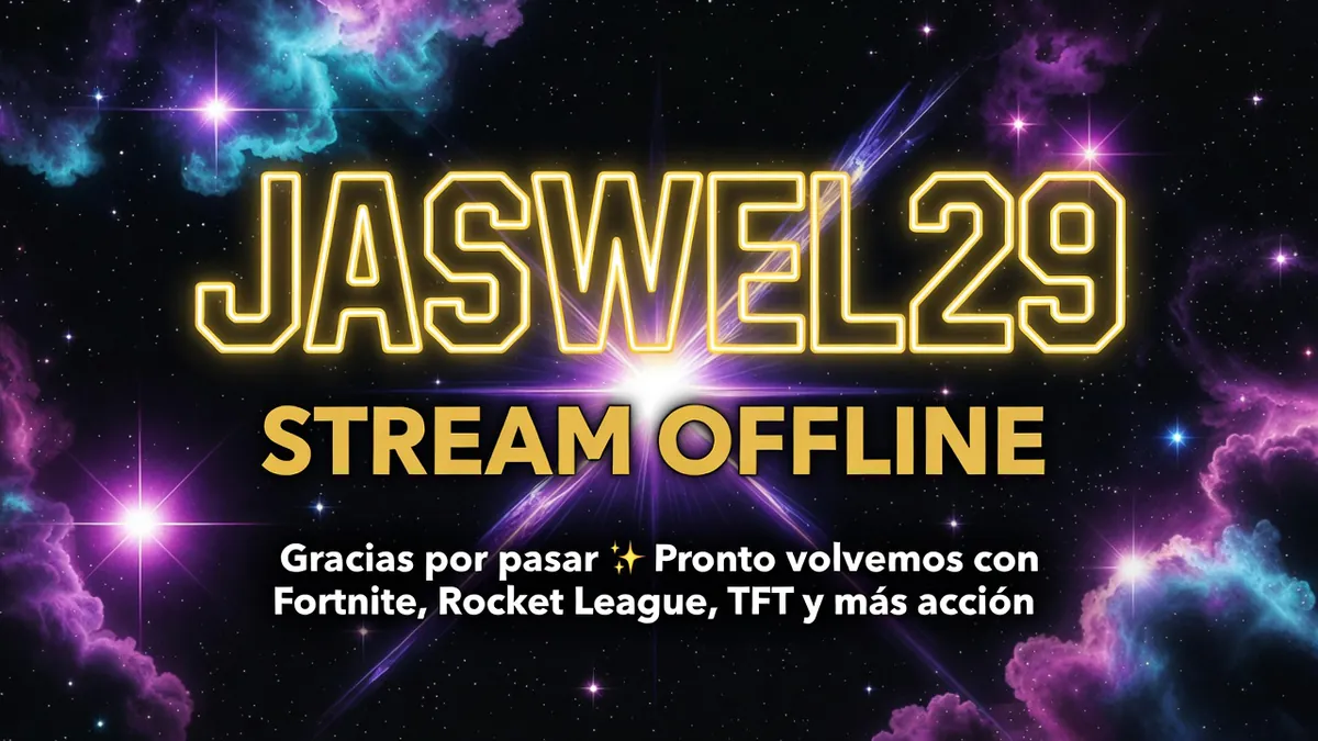 jaswel29