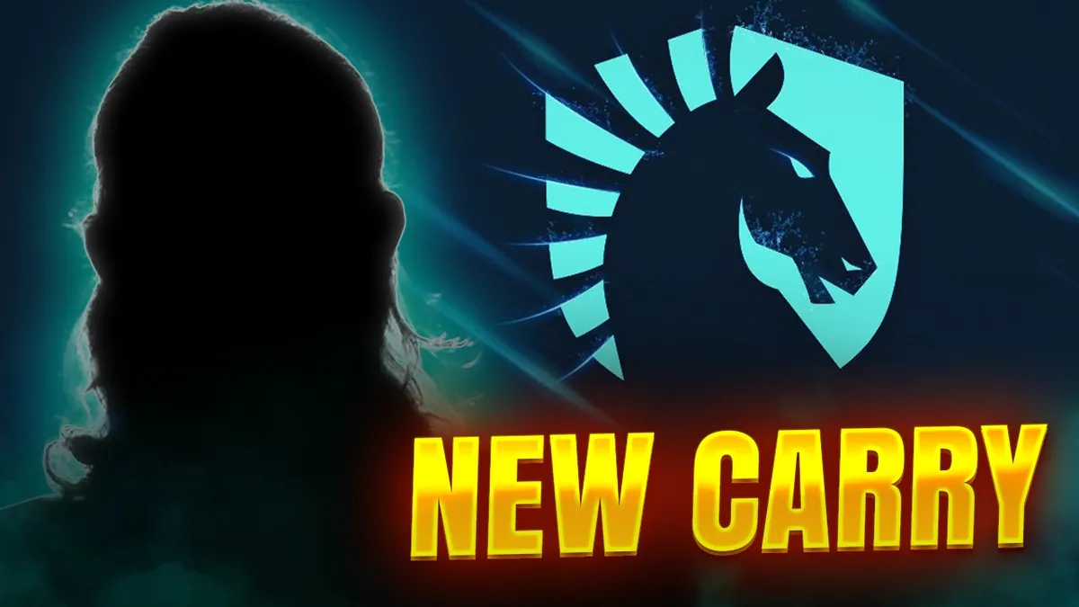 JICXDota