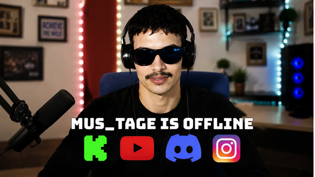 MUSTAGE1