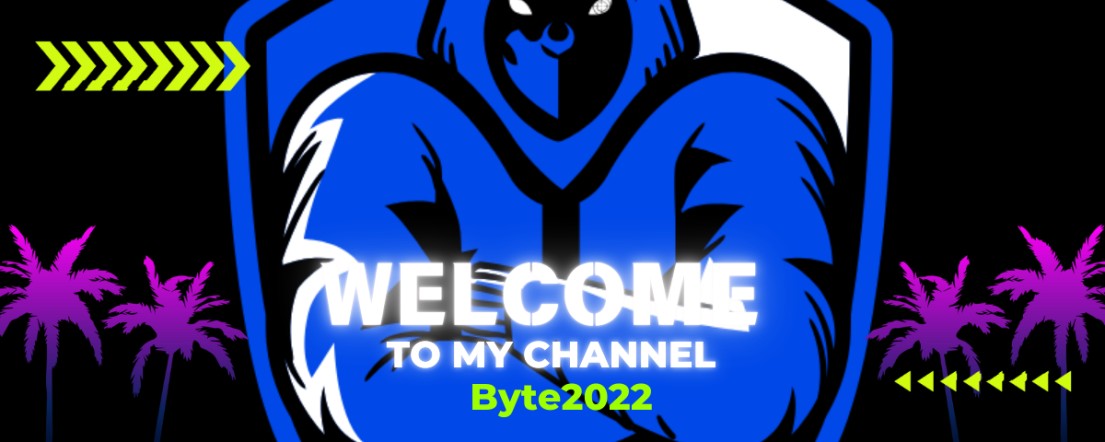 BYTE2022