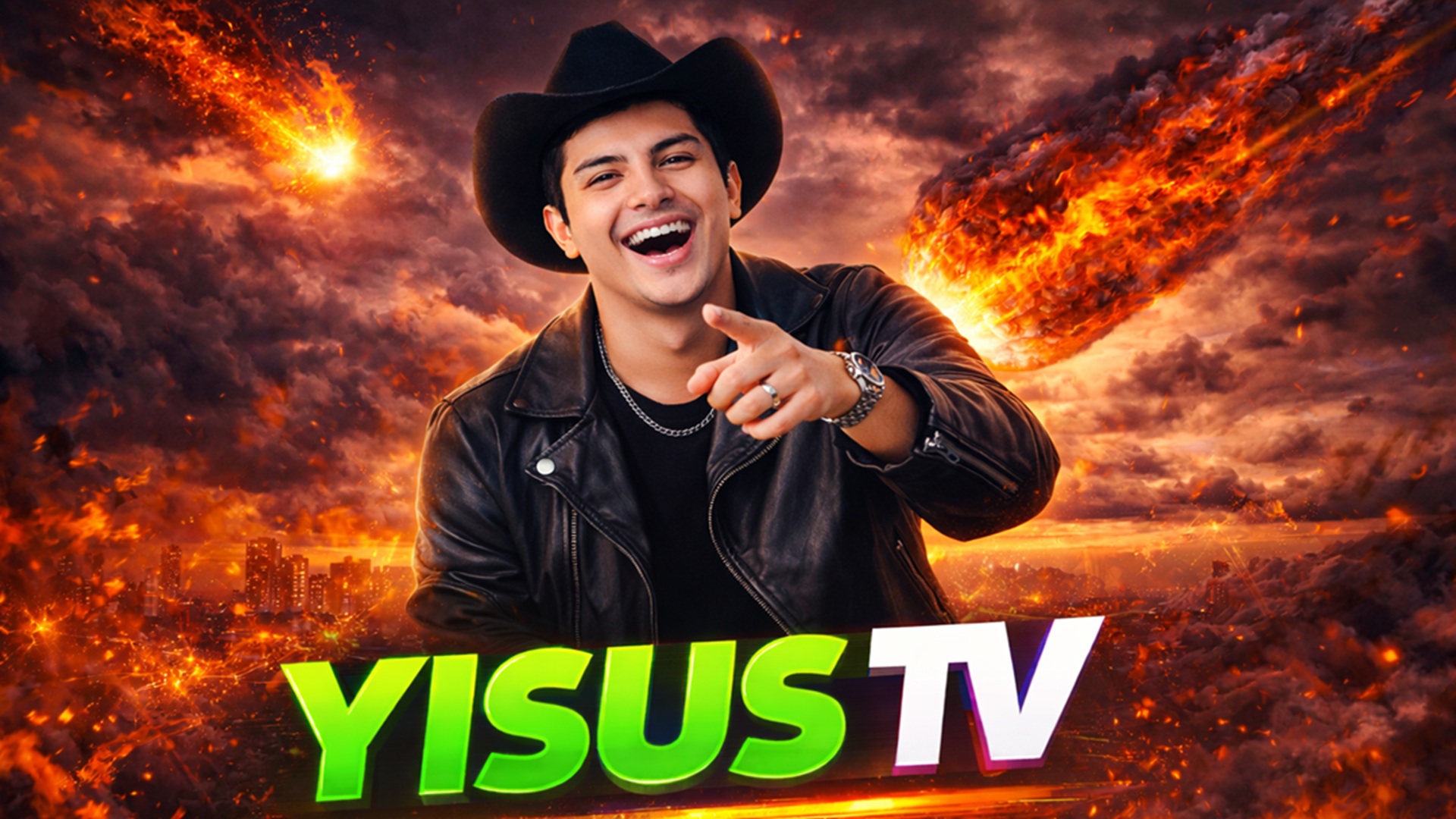 Risitas_TV Stream - Watch Live on Kick