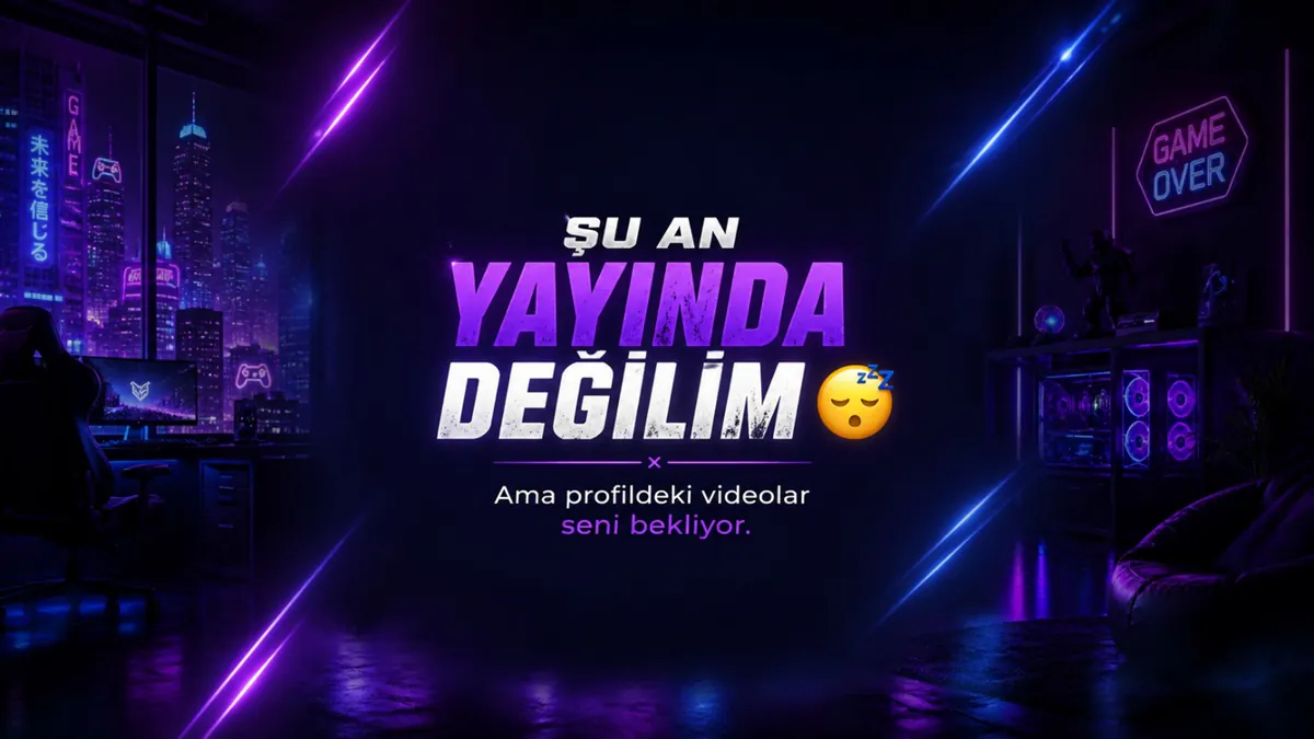 Jynorg