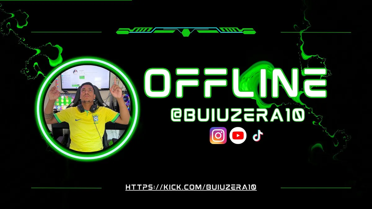 Buiuzera10