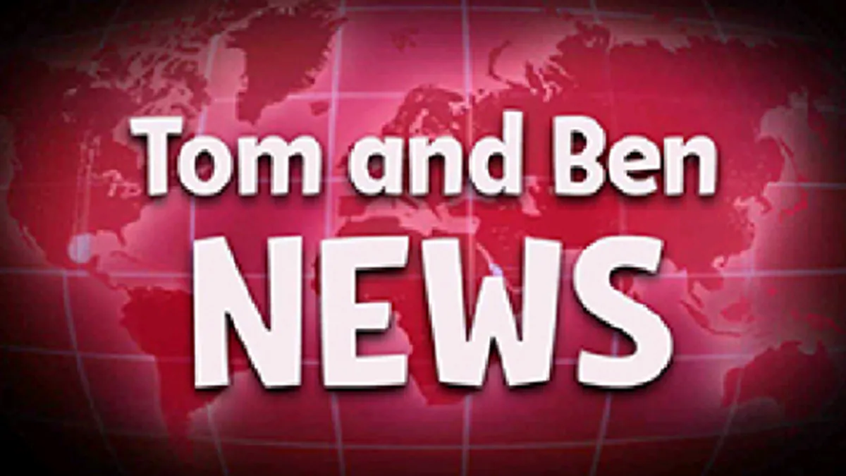 tandbnews
