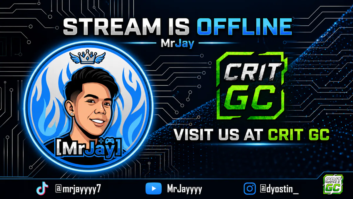 ur_mrjay