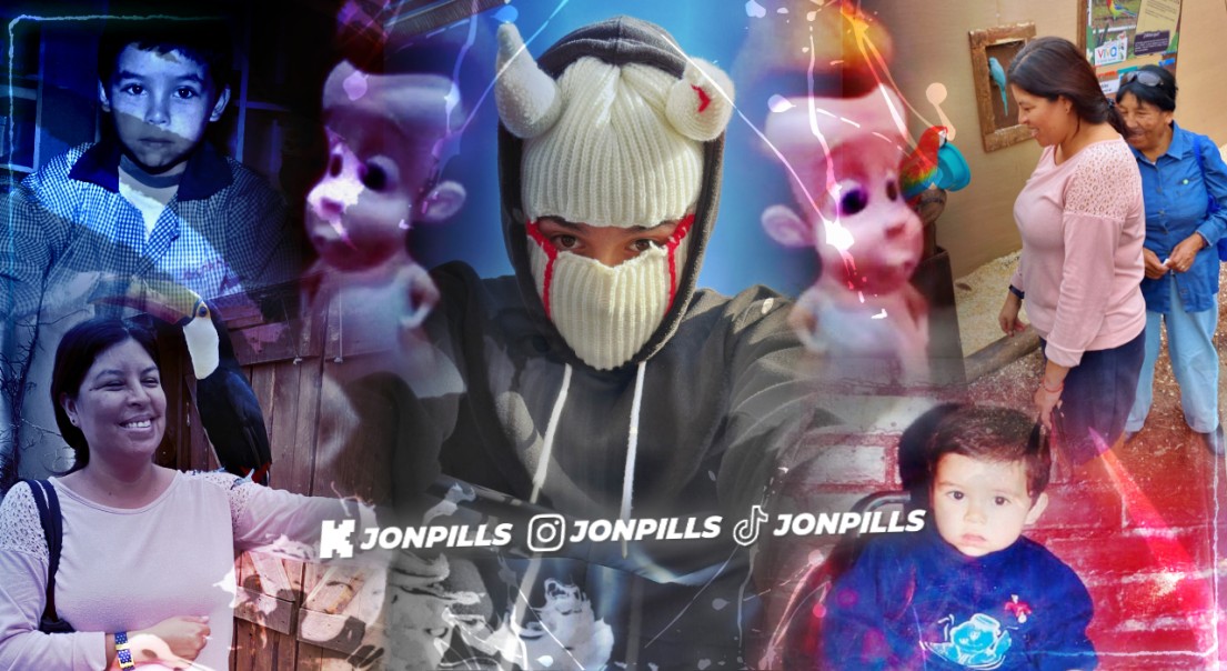 JonGottii