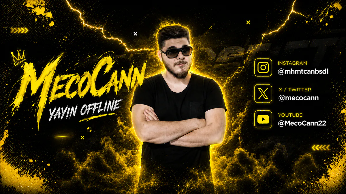 MecoCann