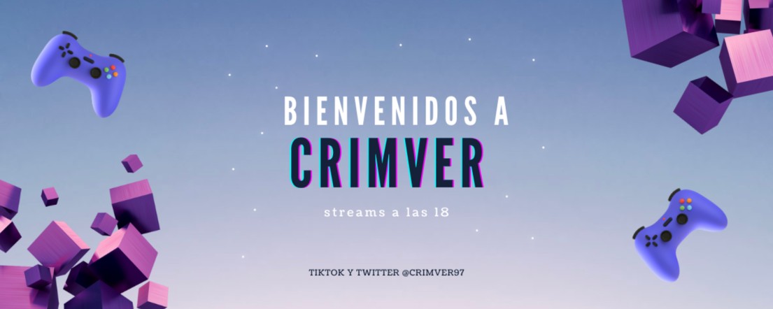 CrimVer
