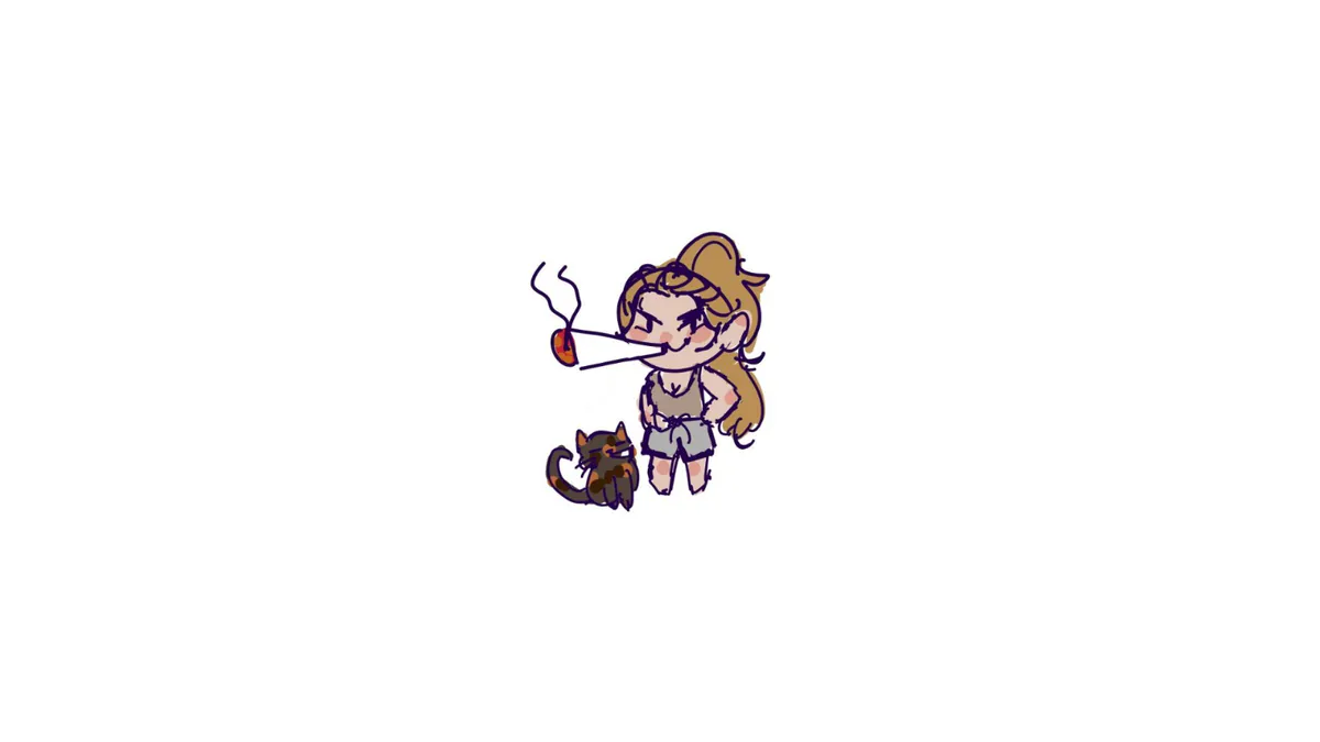 MelReinaa