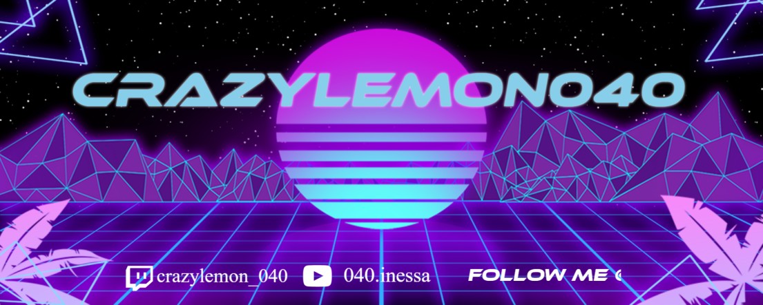 crazylemon040
