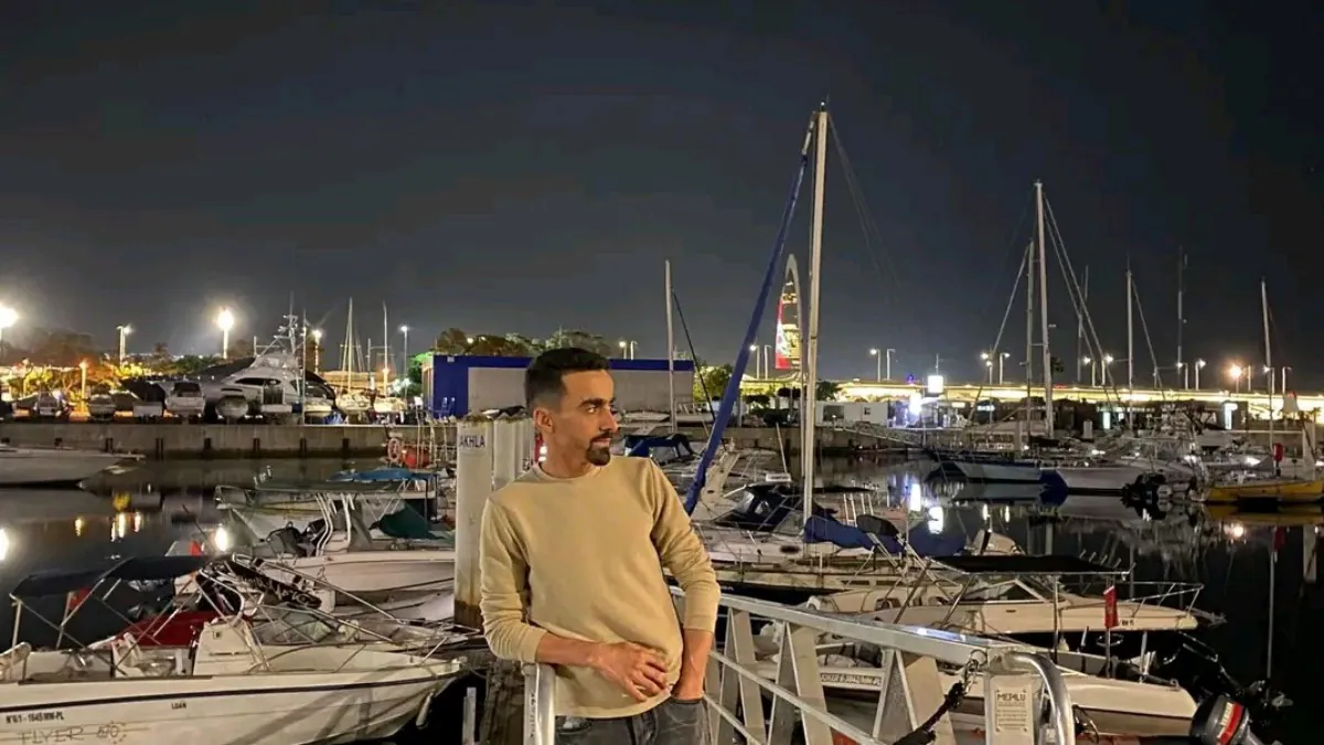 youssef19948