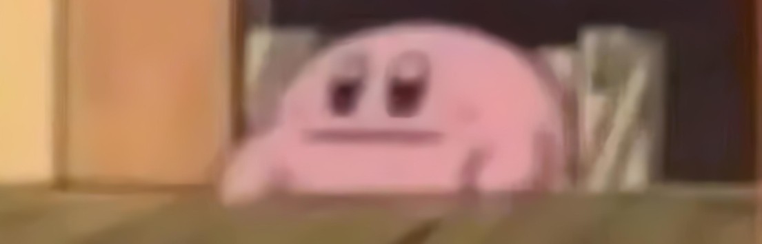 krestaa