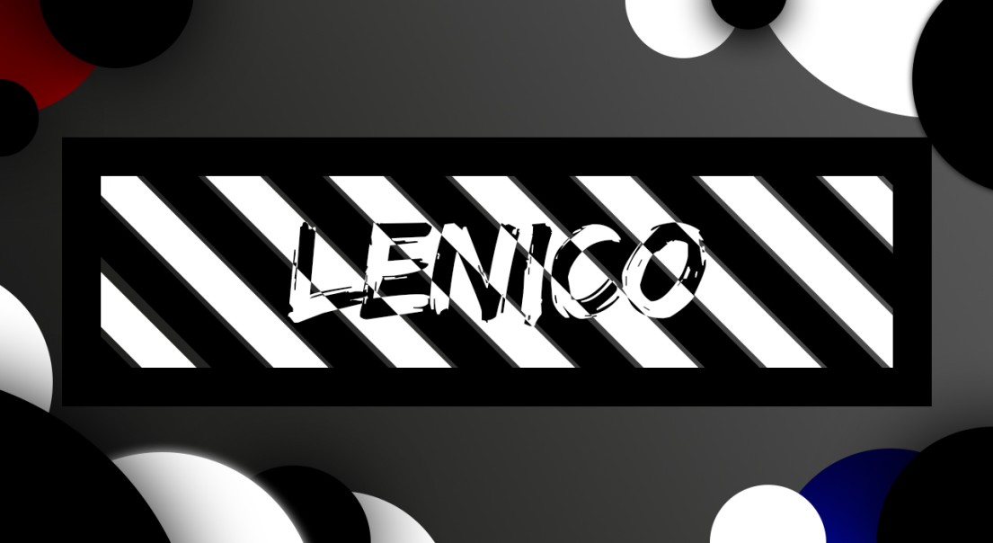 Lenico
