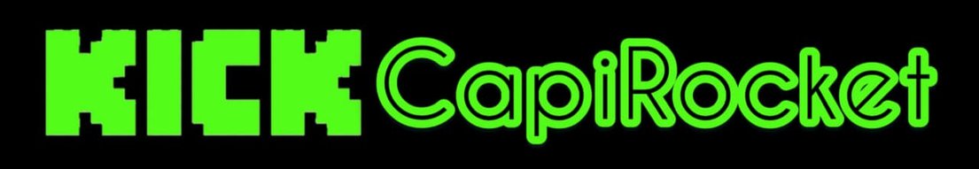 CapiRocket