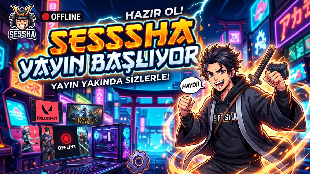 SesshaEmre