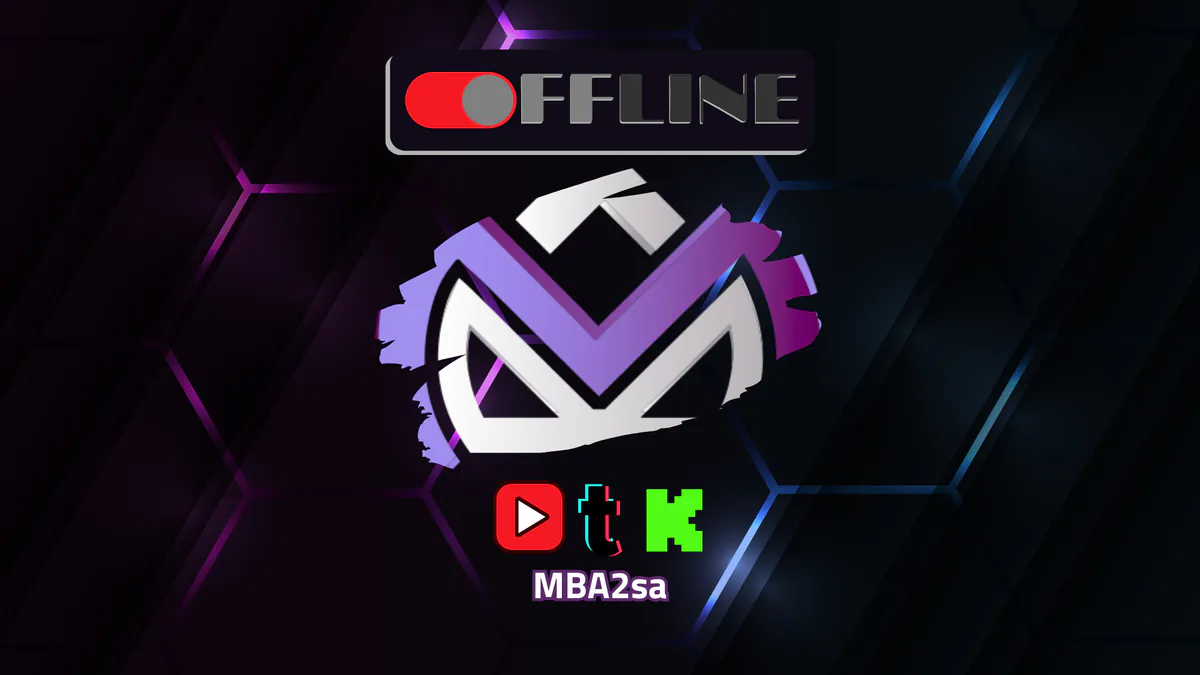 MBA2sa